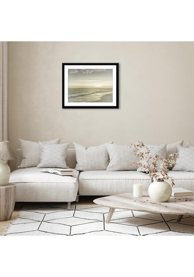 Tr 18x24 Mat Veya 22 X 28 Poster Çerçevesi Mat Olmayan Siyah Tasarlanmış Ahşap Pleksiglas Kapaklı Ve Duvar İçin Y