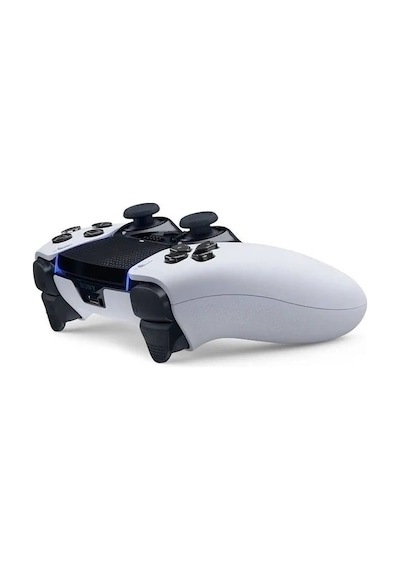 Sony Playstation 5 Dualsense Edge Kablosuz Kontrol Cihazı