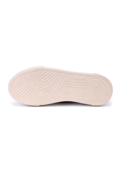 Tamer Tanca Kadın Hakiki Deri Lacivert Sneakers & Spor Ayakkabı 1116 5022-09 Bn Ayk Sk25-26 Lacı Fltr Lacivert Tamer Tanca Kadın Hakiki Deri Lacivert Sneakers & Spor Ayakkabı 1116 5022-09 Bn Ayk Sk25-26 Lacı Fltr Lacivert
