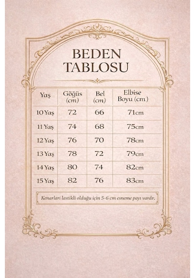Erkut Kız Çocuk Abiye Bebe Mavi Krep Genç Kız Sırt Dekolteli Kordon Taş Detaylı Modern Abiye Elbise 10-15 Yaş Bebe Mavi Erkut Kız Çocuk Abiye Bebe Mavi Krep Genç Kız Sırt Dekolteli Kordon Taş Detaylı Modern Abiye Elbise 10-15 Yaş Bebe Mavi