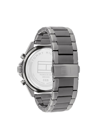 Tommy Hilfiger Th1710657 Erkek Kol Saati
