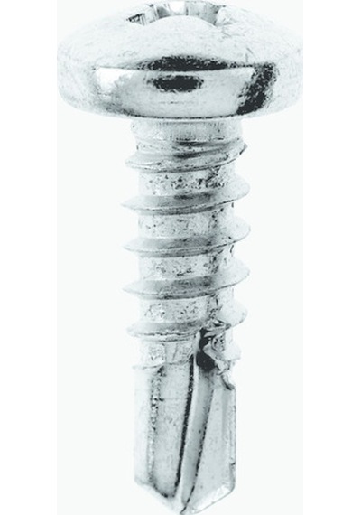 Profi Depot Matkap Uçlu Vida Diğer 46710694