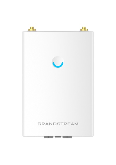 Grandstream GWN7605LR Wifi Access Point