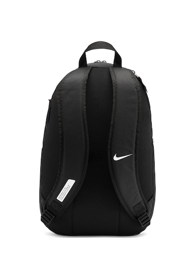 Nike Çanta Nıke Dc2647-010