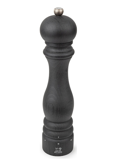 Peugeot Paris U-select Graphite Tuz Değirmeni 27 Cm