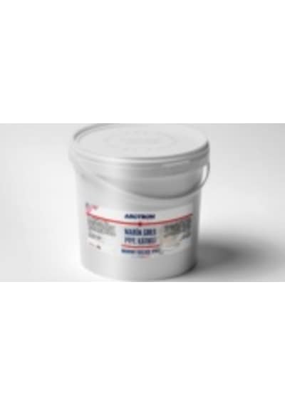 Arctron Ptfe Katkılı Marin Gres