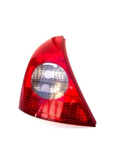 Renault Clio 2 Hb Sol Arka Stop Lambası