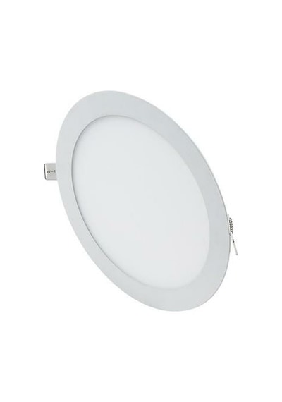 Ct5169b Cata Ct-5169 18 Watt Led Panel Beyaz