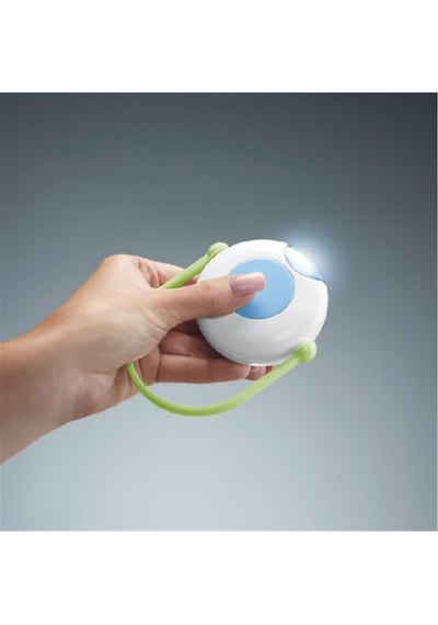 Fisher-Price Dönence Kelebekli Rüyalar Cdn41