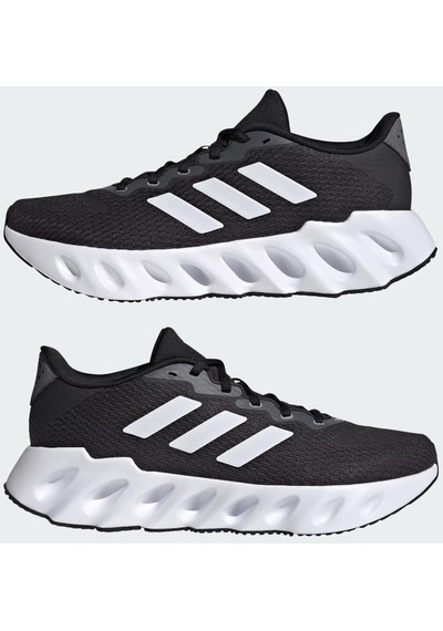 Adidas Switch Run Erkek Koşu Ayakkabısı 001