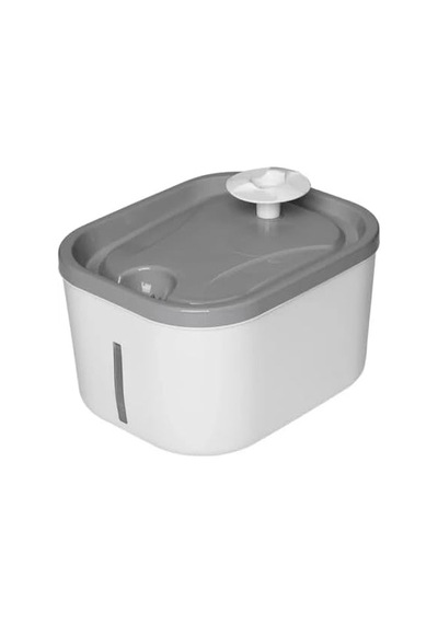 Ayrex Joypet Su Pınarı 3.5 Litre Karışık Renk