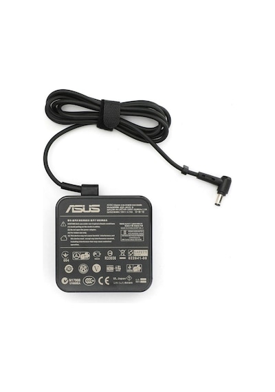 Alfabilgisayar Casper M764. M764S. M764Sun. M764Su. M764Sub Asus Uyumlu Adapt