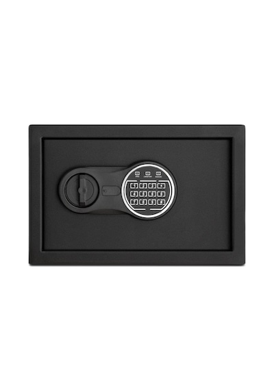 Kale Kilit Elektronik Kasa Küçük Boy 31x20x20cm Sku: Mırstkb305460eb0