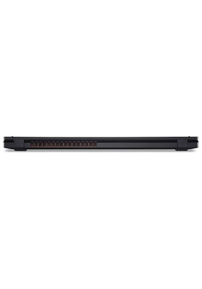 Acer ANV15-52-75V9 NH.QV2EY.003A29 Core 7 240H 32 GB 2 TB SSD RTX4050 15.6" Free Dos Dizüstü Bilgisayar