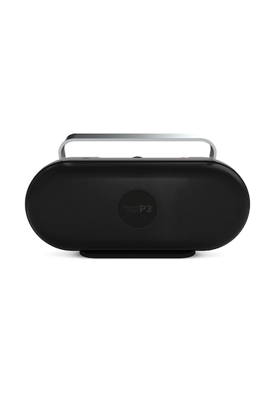 Polaroid P3 Music Player