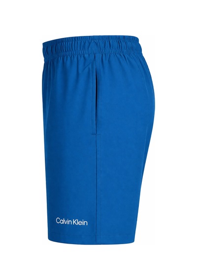 Calvin Klein Calvın Kleın Erkek Mayo Cb4yss95-blu Mavi