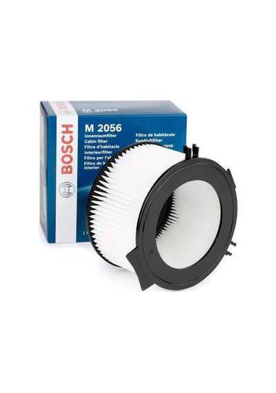 POLEN FİLTRESİ M2056 TRANSPORTER T4 61/78/84/88 703819989 1987432056