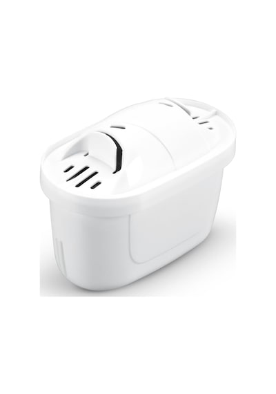 Lexroo Purepro Su Arıtma Sürahisi Filtresi 2 Adet Filtre Jugg Ve Brita Maxtra+ Pro İle Uyumlu Standart