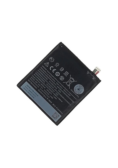 Htc Desire 10 Pro Batarya Pil