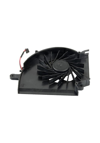Samsung Uyumlu Rf510 Rf511 Rf710 Rf712 Rc530 Rc730 Fan 3 Pin Dfs651605Mc
