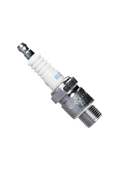 Ngk Buji Buzhw 2147 Mercury/evinrude/johnson Tırnaksız Dıştan Takma Deniz Motoru Bujisi - Surface Gap Outboard Spark Plug