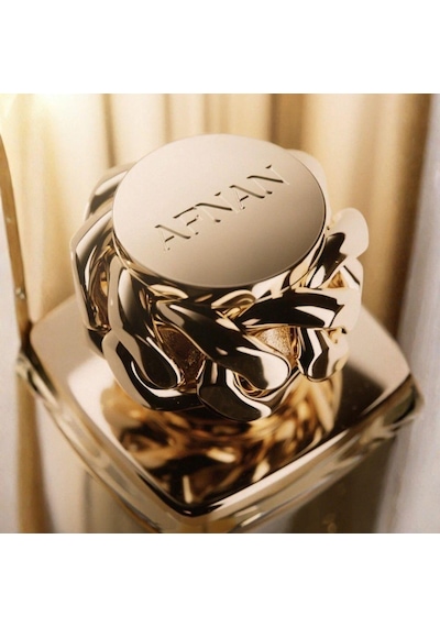 Afnan Lynked Forever Women Edp 100 Ml Kadın Parfümü Çiçek - Meyve