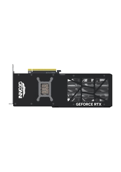 Inno3d Nvidia Geforce Rtx5080 X3 N50803-16D7-176068N 16 GB GDDR7 256 Bit Ekran Kartı