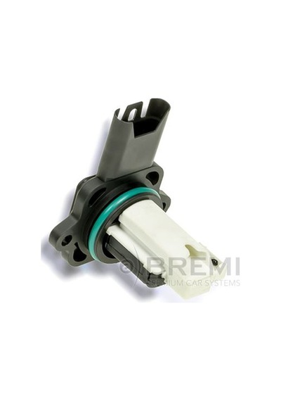 Bremı 30246 Hava Akıs Metre Bmw N51 N52n  N53 E87 E90 E60 E84 E83 E70 13627551638