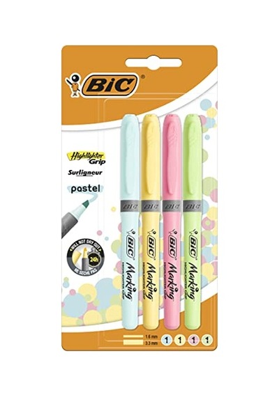 Renk Pastel Renk Pastel Genel