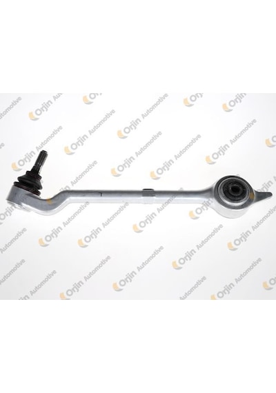 Esse Oto Bmw E39 96 03 Salıncak On Sol Alt Orjın00134 31121094233