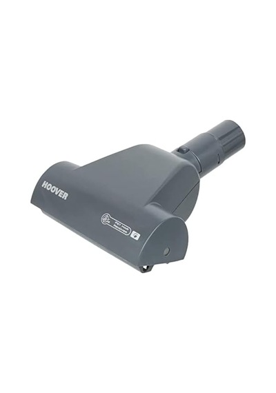 J51 Elektrikli Süpürge Mini Turbo Fırçası