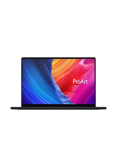 Asus Proart P16 H7606WP-SR240W Ryzen AI 9 HX 370 32 GB 1 TB SSD RTX5070 16" W11H Dizüstü Bilgisayar