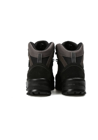 Grisport Unisex  Bot Ve Ayakkabı 10606S20G Siyah