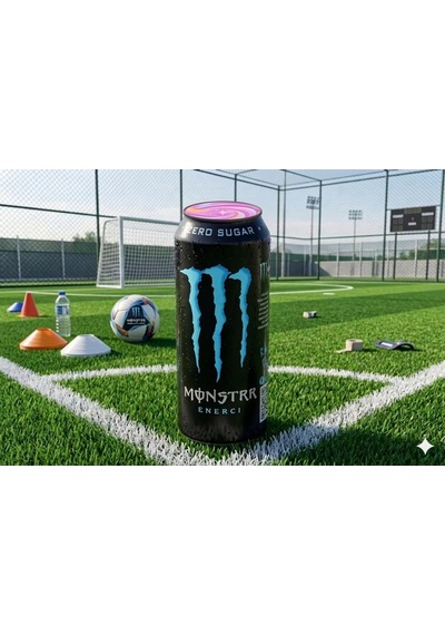 Bira Gizleyici Silikon Bira Kılıfı - Siyah Diğer