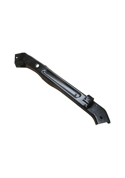 Chery Omoda 5 2023-2024 Far Alt Bağlantı Braketi Sağ Tw Oem No: 501004906aadyj