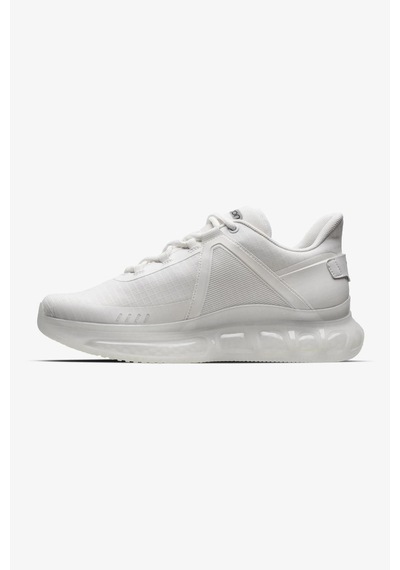 Lescon Eterium 3 Airfoam Spor Ayakkabı 24NAE00ETAIM-R0198 Beyaz Lescon Eterium 3 Airfoam Spor Ayakkabı 24NAE00ETAIM-R0198 Beyaz