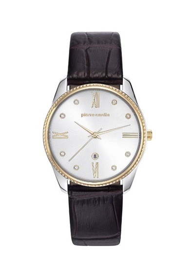 Pierre Cardin 107572F03 Kadın Kol Saati