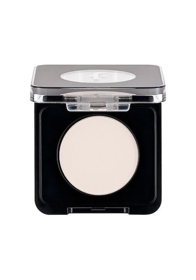 Flormar Mono Yüksek Pigmentli & Mat Bitişli Kompakt Göz Farı 002 Angel