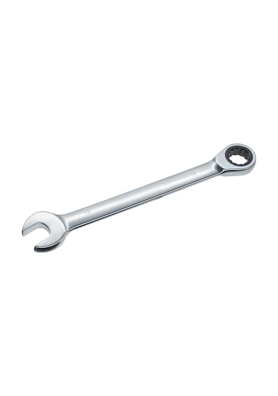5443 Düz Cırcır Kombine Anahtar 19 MM 5443 Düz Cırcır Kombine Anahtar 19 MM
