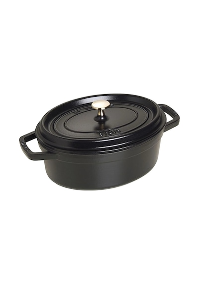 Staub 405002710 Döküm Tencere