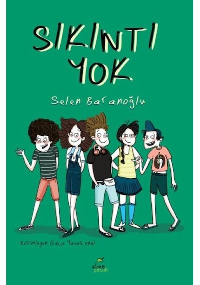 Sıkıntı - Yqbx-623498