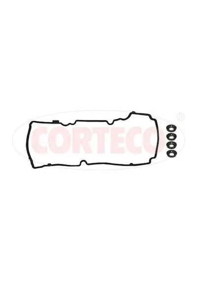 Skoda Octavia 3 Supap Kapak Contasi 1.6 Tdi 2017-2019 Ddya Dgte Corteco 49421066