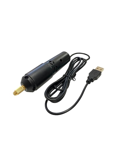 Powermaster Pm-5504 Mini Drill Hobi El Matkabı