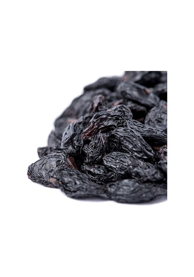 Siyah Besni Üzüm Kurusu 1 KG