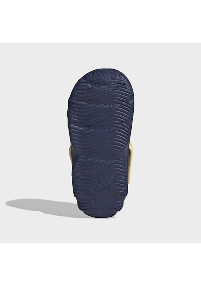 Adidas Ih6851 Maxxclog K Çocuk Sandalet Lacivert