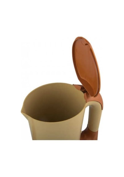 Mini Su Isıtıcı 0.60 Ltsu Isıtıcısı Kettle Ani Su Isıtıcı Keetle