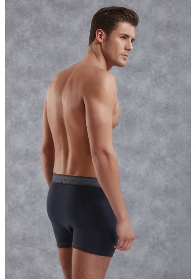 Doreanse Only Cotton Erkek Boxer 1520