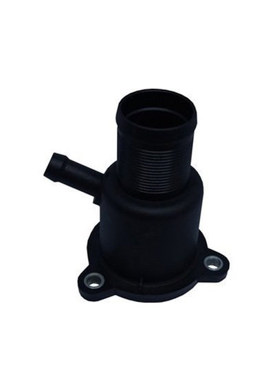Renault Laguna Termostat Kapaği 1994-2006 7700101179 8200561420 1.8, 2.0, 1.6