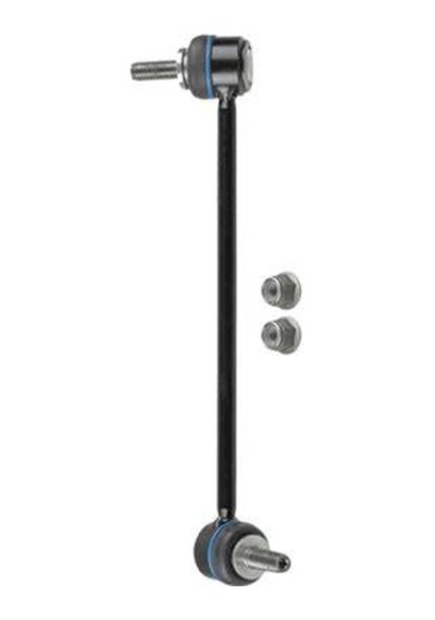 Ossca Ön Viraj Askı Çubuğu Tesla Model Y 2023 Oem 1044391-00-d / 1188391-00-b