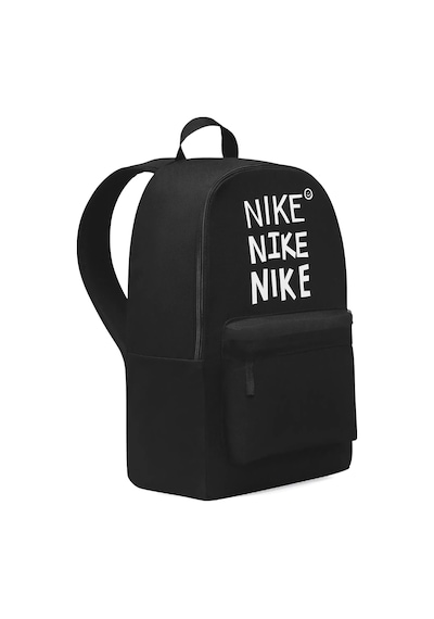Nike Heritage Backpack Unisex Sırt Çantası (25 L) DQ5753-010